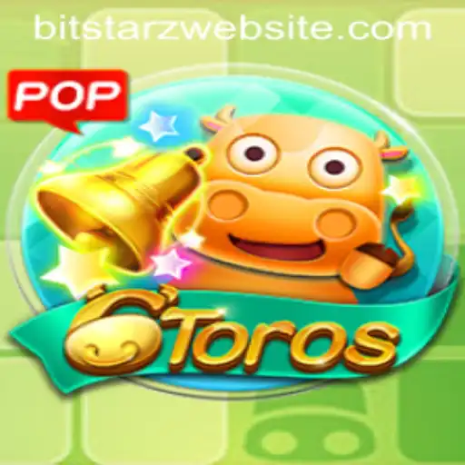 Exploring the Thrilling World of 6Toros at BitStarz