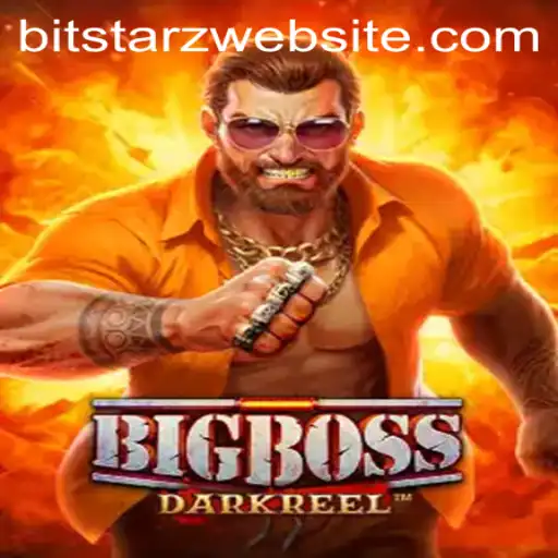 Exploring the World of BigBoss in the BitStarz Universe