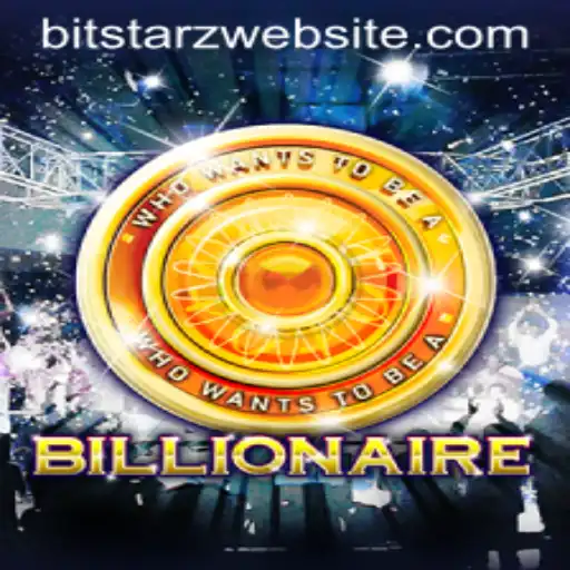 Exploring the Intricacies of the Game 'Billionaire' on BitStarz
