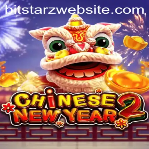 Exploring the Exciting World of CHINESENEWYEAR2 on BitStarz