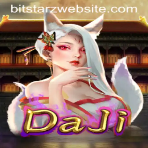 Discover the Exciting World of DaJi: A BitStarz Adventure