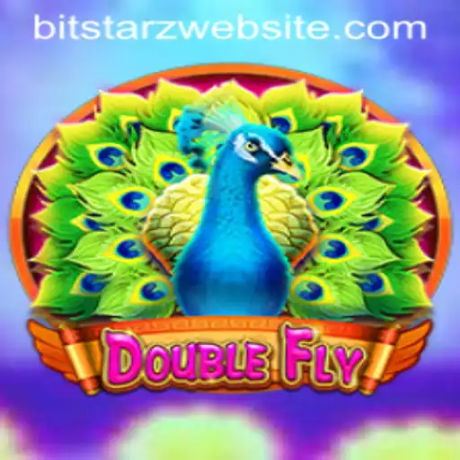 Discover the Thrills of DoubleFly: A Unique Gaming Adventure on BitStarz