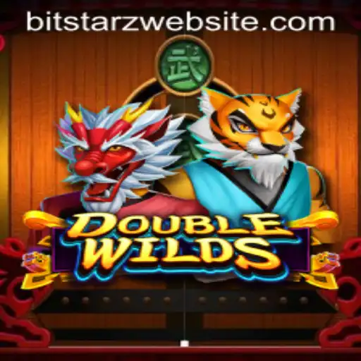 Discover the Exciting World of DoubleWilds: The Latest Sensation at BitStarz