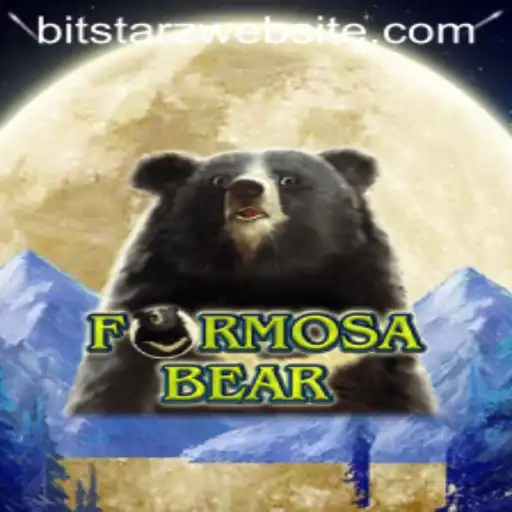 Exploring the Thrilling World of FormosaBear: A New Gaming Phenomenon