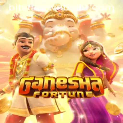 Discover the Exciting World of GaneshaFortune: A Comprehensive Guide