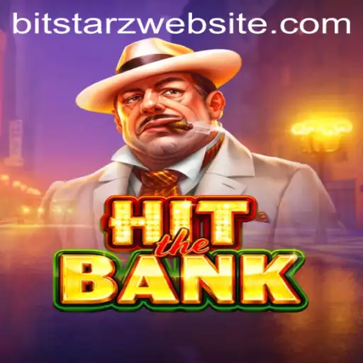 Exploring the Thrills of HitTheBank: A Dive into the Game and Its Rules