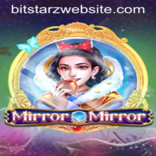 Exploring the Enchanting World of MirrorMirror with BitStarz