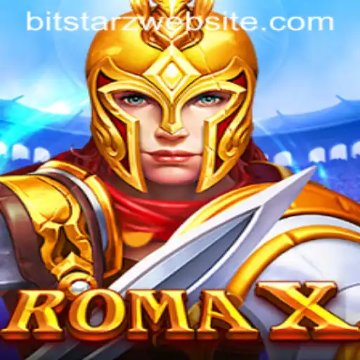 Discover the Thrilling World of RomaX at BitStarz Casino