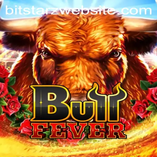 Unleash the Thrills of BullFever at BitStarz Casino: A Comprehensive Guide