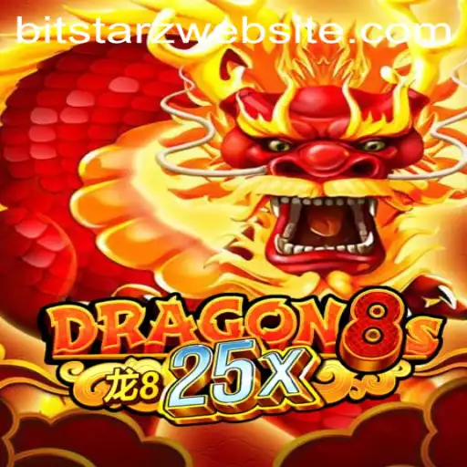 Discovering Dragon8s25x: A Riveting Adventure in Gaming