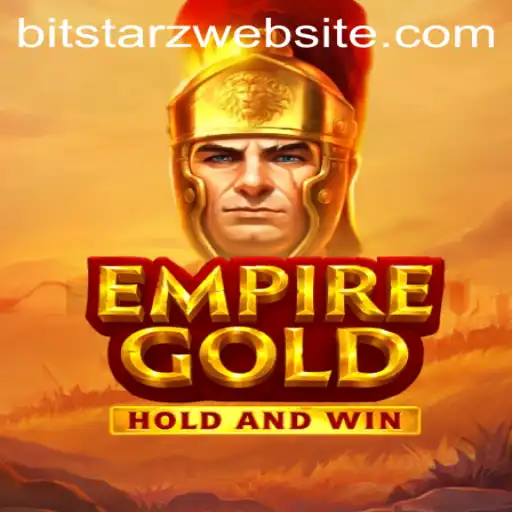 EmpireGold: Exploring the Features and Rules of a Captivating Game with BitStarz