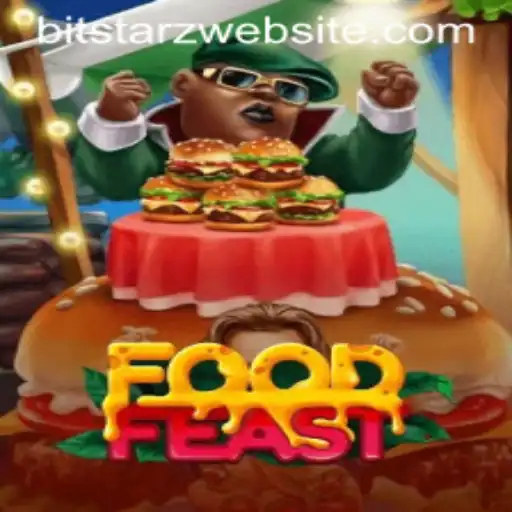 Exploring FoodFeast: A Culinary Adventure with Bitstarz