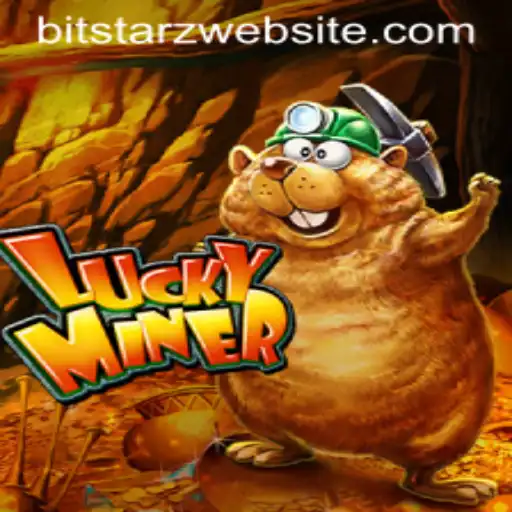 Unlocking the Excitement: An In-Depth Look at LuckyMiner and the Influence of BitStarz