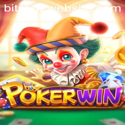 POKERWIN: A Comprehensive Guide to Poker Winning Strategies in the BitStarz Era