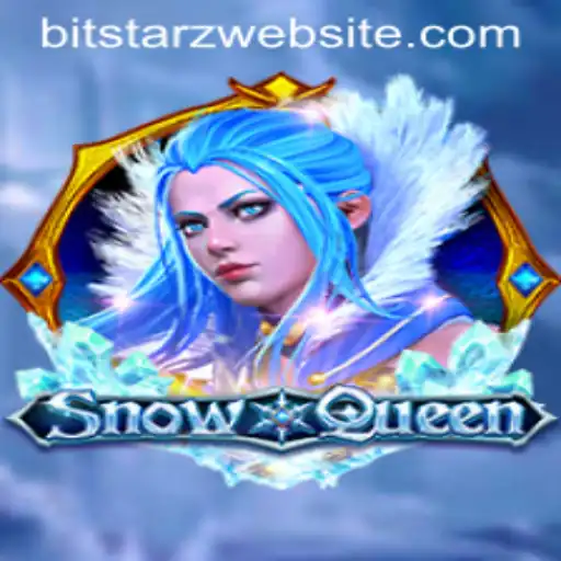 Unveiling the Mystical World of SnowQueen on BitStarz
