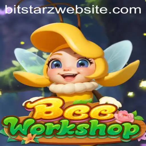 Exploring BeeWorkshop: A Creative Gaming Adventure