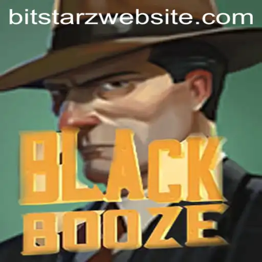 Immersive Gameplay Awaits with BlackBooze: A Guide to the New Thrilling Experience