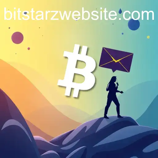 The Essential Role of the 