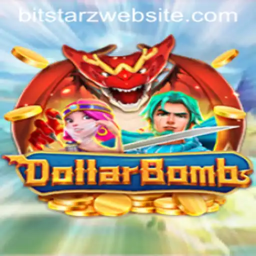 Exploring the Exciting World of DollarBombs and its Connection to BitStarz