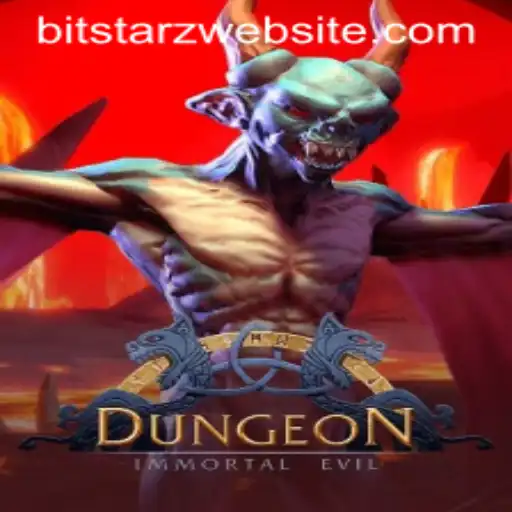 Explore the Intriguing World of Dungeon at BitStarz