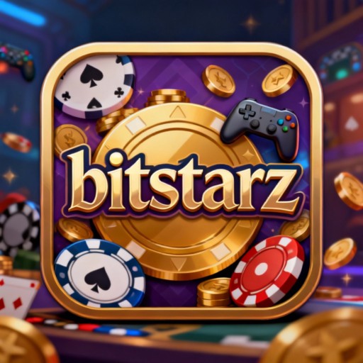 bitstarz