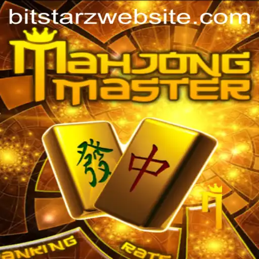 MahJongMaster: Exploring the Intricacies of a Timeless Game