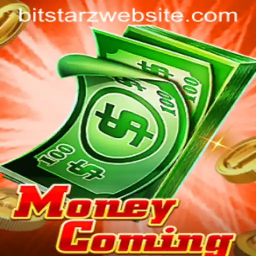 Delve into the Thrilling World of MoneyComing and Its Bitstarz Connection