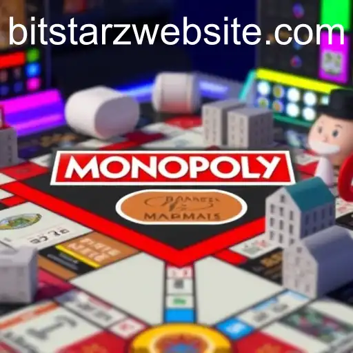 Monopoly: The Evolution and Influence of a Classic Game