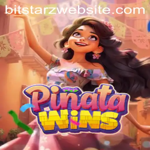 Exploring the Excitement of PinataWins: A BitStarz Adventure