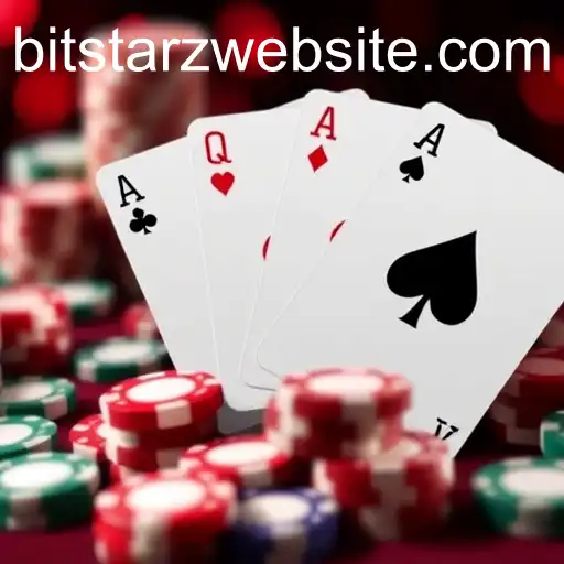 Exploring the Thrilling World of Poker Games