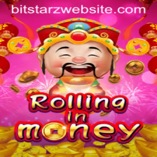 RollingInMoney: A Deep Dive into Excitement and Strategy