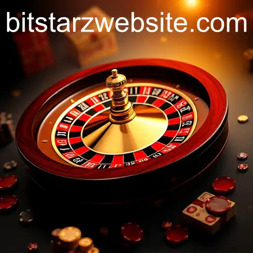 Roulette and Its Impact on Online Gaming: A Closer Look at Bitstarz