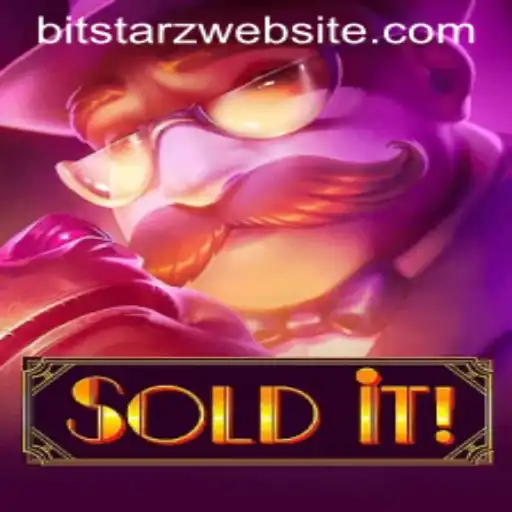Exploring 'Soldit': A New Era in Gaming with BitStarz Influence