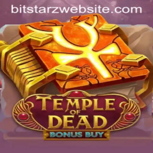 Explore the Thrills of TempleofDeadBonusBuy: A Detailed Guide