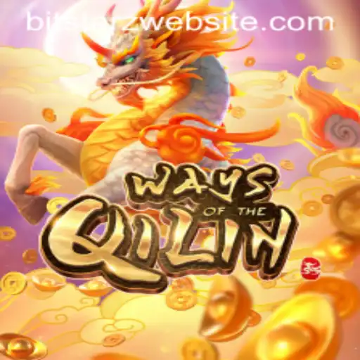 Exploring the Exciting Universe of WaysoftheQilin at BitStarz
