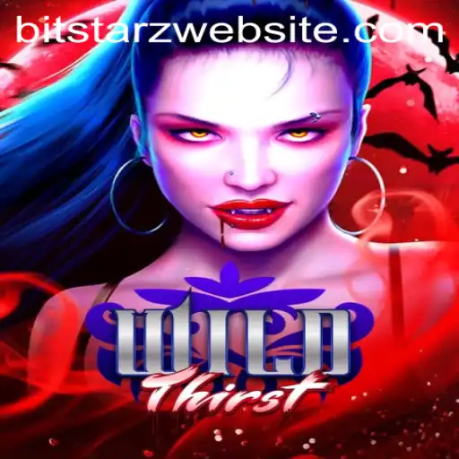 Unveiling WildThirst: A Thrilling Adventure in the World of Bitstarz