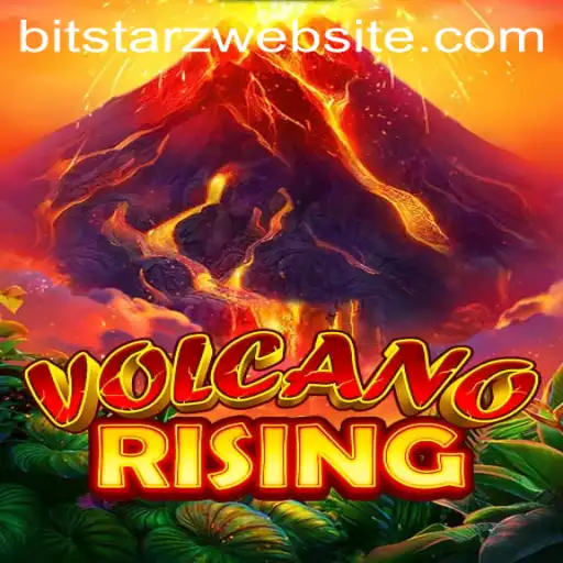 Exploring VolcanoRising: A Dynamic New Game Experience